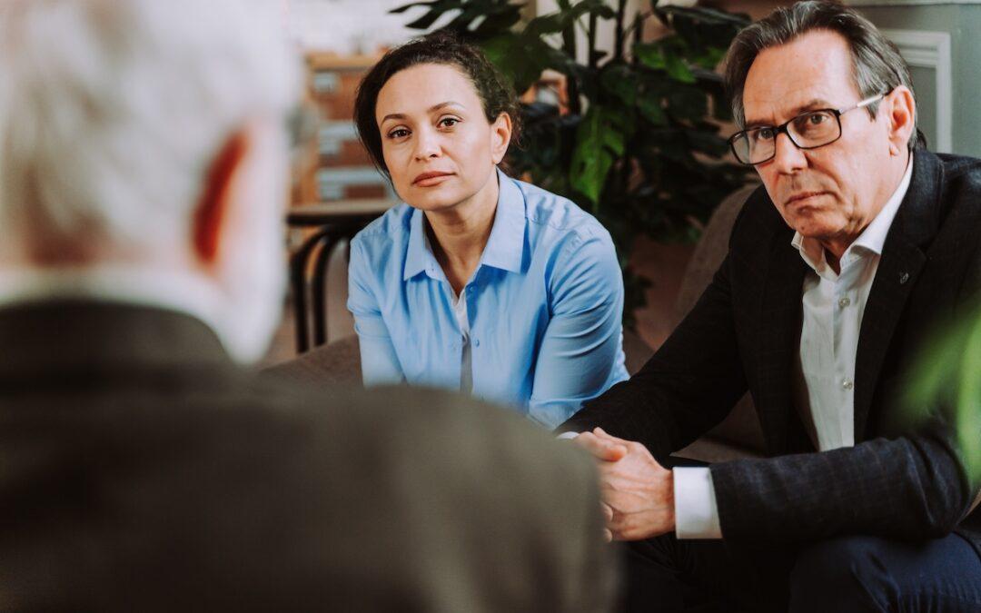 Mediation im Arbeitsrecht