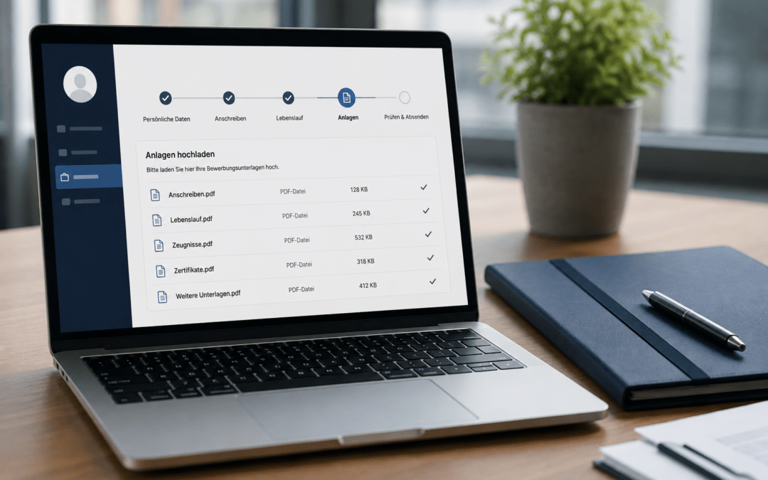 Bewerbung Schwerbehinderung - Schwerbehinderung bei Bewerbung angeben - Schwerbehinderung im Bewerbungsverfahren - Onlinebewerbung Schwerbehinderung - AGG-Entschädigung bei Bewerbung